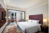 Ramada Room